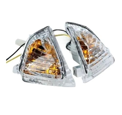 Frein feu arrière clignotant pour moto Suzuki GSXR600 GSXR750 2006-2007 K7