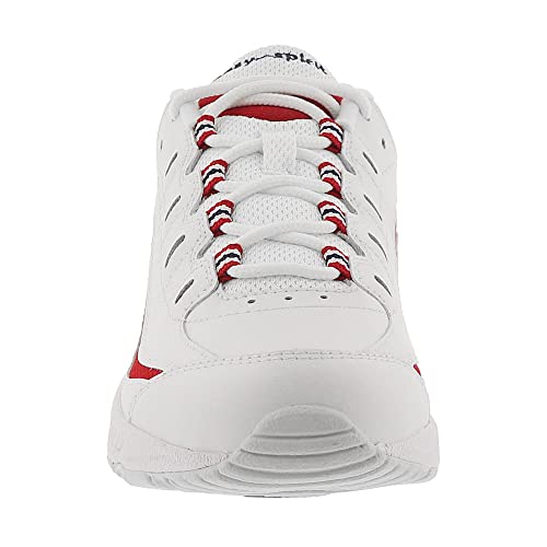 Image of Easy Spirit Women's Romy Walking Sneakers