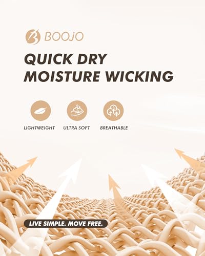 Workout Mens Shirts - Casual Black Quick Dry Moisture Wicking T-Shirts Crew Neck Short Sleeve for Gym Athletic Running2