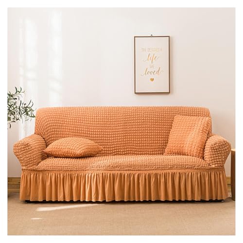 \t@[Jo[ 1-3l| \t@[ی t IȂ }`Jo[ Xgb`f gh΍ ۉ Lkǂ ~  k _炩 ӂӂ  DG芴 ho ϋv L h~ LYh~ 􂦂 CeA 