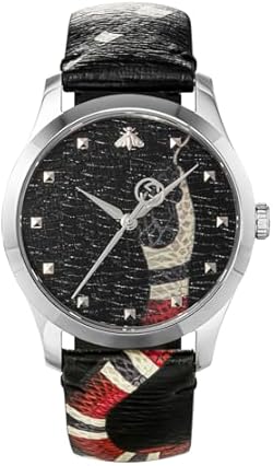 [女性用腕時計]BERING Watch 14528-369