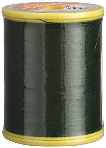 フジックス シャッペスパン 【薄地用ミシン糸】 #90 300m col.67