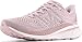 Price comparison product image New Balance Women's Fresh Foam X 880 V13 Running Shoe Sneaker, Violet Shadow/Lilac Chalk/Silver Metallic, 5 UK Wide