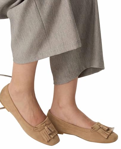 [iCebhA[Y O[[x NVO] WEB Lg^bZ tbgV[Y  36311992752 2355 BEIGE(23) 24cm