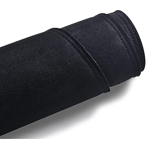 Protector de salpicadero antirreflejos para coche Lexus RX 2004-2009 6
