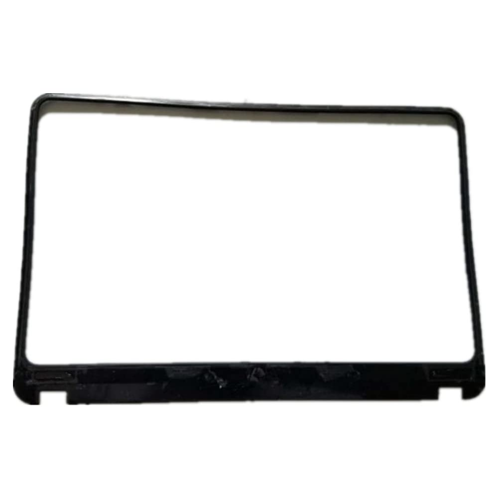 Coque arrière LCD pour HP Folio 13-2000 cache de protection noir