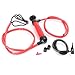 TingAo Manual Marine Oil Extractor Change Pump Kit Waverunner for Car Jet SKI Well Made