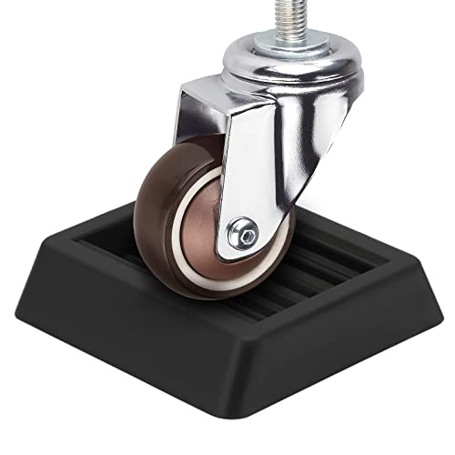 LX^[ Xgbp[ S Œ ԗ֎~ ֎q Uz Ƌ ~ t͈́i50×64mmj 4(ubN)