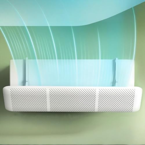 xinxin-homeGAR悯Jo[ Ǌ| GAR[o[ 悯 [ g[ R ̒h~ |^Cv lWBgpȂ [g[ʗp GAR[o[ ANZT[ @Ή tȒP Xgb` zCg1