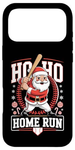 z[z[ z[ 싅 NX}X  T^ zf[ X}zP[X iPhone 17 Pro Max p