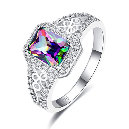 [JUNENTER] 925X^[OVo[bLlHC{[gp[YCZJbgEhTChXg[tG^jeBOLOohOTCY6J[C{[