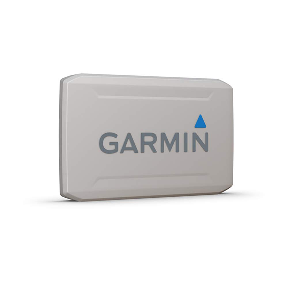 Garmin Suncover Garmin 010-12671-00 Suncover, EchoMap+ 6Xcv