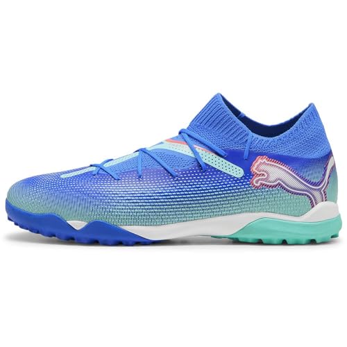 Zapatillas PUMA Future 7 Pro Cage de fútbol unisex para adultos