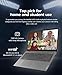 Lenovo IdeaPad 3 Laptop Holiday Deals, 15.6