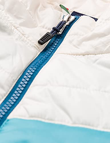 Dolomite Chaqueta Ws 2 Cinquantaquattro Smart veste mixte mi-saison - 2