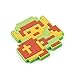 Bumkins Nintendo Silicone Teether, Zelda Link