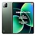 XIAOMI Pad 8 Pro, 11.2 Inch Tablet 12+512 GB, Snapdragon® 8 Elite Mobile Platform, 9200mAh (typ) Battery, 144Hz Crystal Clear Display, HyperAI, Pine Green, Warranty 3 years, Charger Not Included