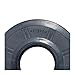 LALQPLFZ AE7520Q Servo Motors Oil Seal 30 * 72 * 8 for Industrial Repair Kit Parts Automated Robotic Arms Oil Seal