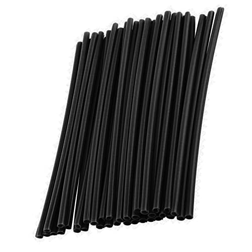 Protetor de Raios de Roda, 36 Peças Protetores de Raios de Rodas Capas para Aros de Motocross Capas