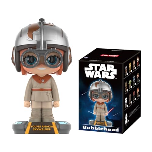 POP MART X^[EEH[Y Bobblehead V[Y y1s[Xz |bv}[g K`K` uCh {bNX tBMA vf v~A  PVC \tr IWi LN^[ a v[g