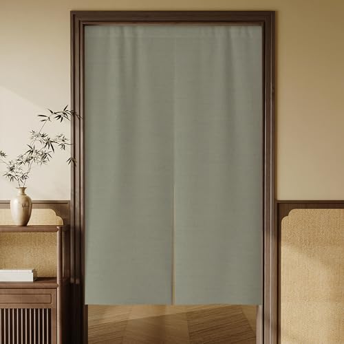 [HZAD01] n̂ Ő􂦂܂ ̂ ̂J[e  65cm`100cm  70cm`180cm Ռ 􂦂 n Iׂ13F Vv ډB Ԏd؂ CeA IV ̂ a 65*70 g 9X^C 