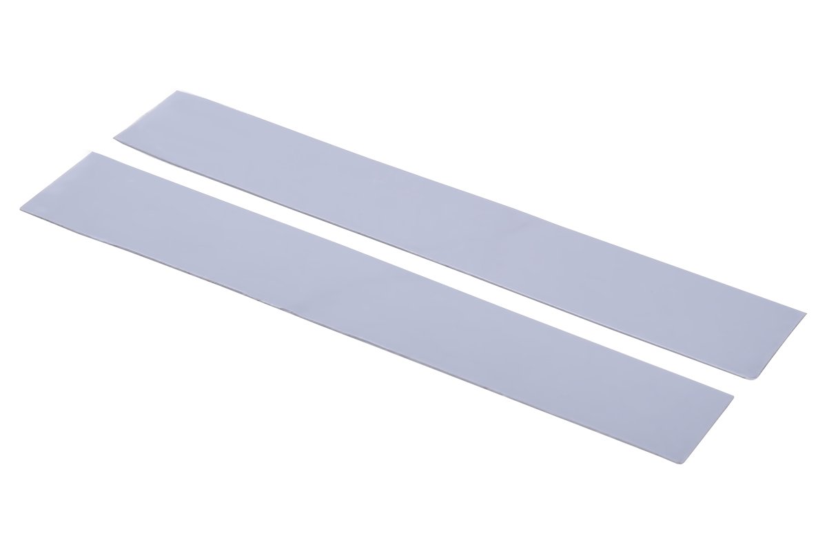 Alphacool Thermal Pad Eisschicht | Thermisches Pad