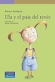 Ula y el país del revés