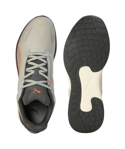 Image of Puma Mens Venturelite Running Shoe