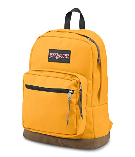 jansport right backpack