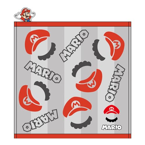  ~j^I CV X[p[}I X^_[hVGbgLN^[ nJ` 100% R hL v[g Mtg a 4485015500