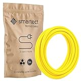 smartect