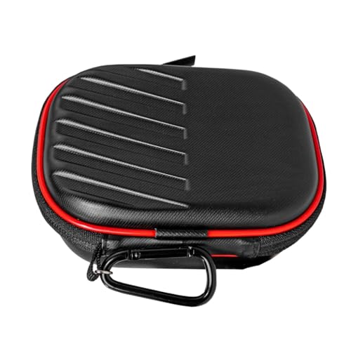 GPXS GPW4�}�E�X�z���_�[�|�[�`�Z�[�t�X�g���[�W�{�b�N�X�̑ϐ����J�o�[