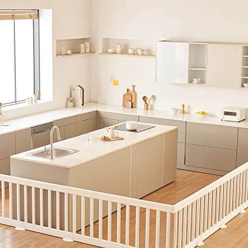 Ԃ xr[T[N t nC^Cv ^ _ vC[h xr[[ 傫 xr[Q[g ` hAtZbg Anuri (zCg, 140×140cm)