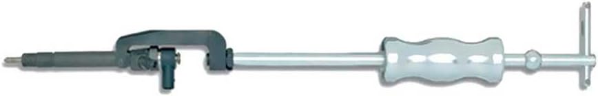 Exсluѕіvе Dіѕсоunt 70% Prісе HAZET 4797/2 460 mm Injector Extractor - Multi-Colour