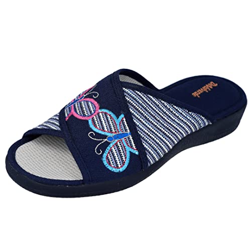Nuevo Devalverde Zapatillas | Compra Online a Precios Super Baratos