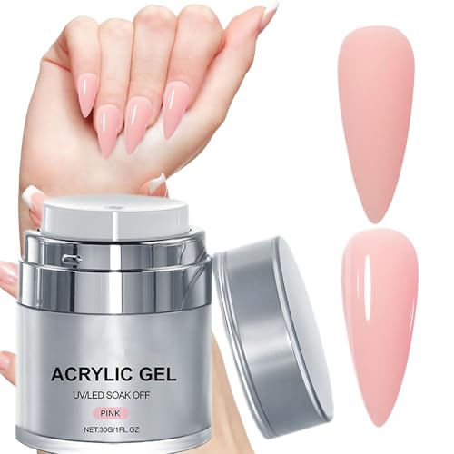 Mdikawe r_[WF lCWF, 30g lCWF, 炩}jLAd z[TSҌ