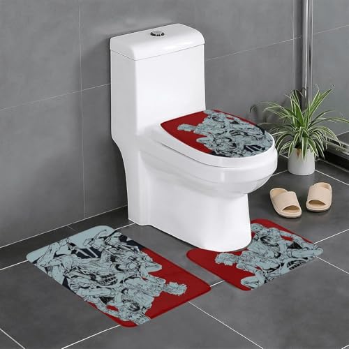 WW̊Ȗ` 3_Zbg t^Jo[ ֍Jo[ U^ O^ @ ~ ʗp^ z 􂦂    lC 킢 40x60cm