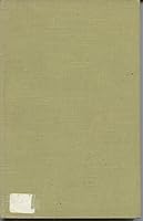 Humor Among These Hills 0805915222 Book Cover
