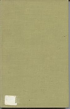 Hardcover Humor Among These Hills Book