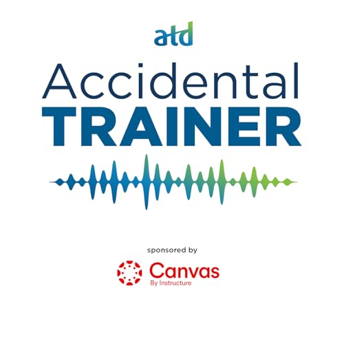 The Power of Employee Wellbeing with Mark C. Crowley