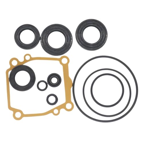 �������j�b�g�V�[���L�b�g 25700-90J01 90HP 100HP 115HP 140HP �}�����D�O�@�G���W�� 5033798 18-8373 �ƌ݊�������