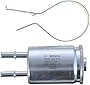 BOSCH 77032WS Workshop Fuel Filter