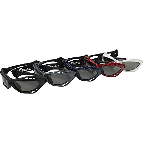 Water Sports Kiteboarding Water Shades Sun Glasses