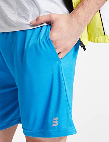 Image of Amazon Brand - Symactive Men Shorts
