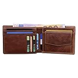 STILORD B079XVW2QJ lato 4