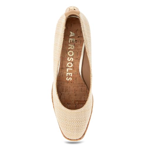 Image of Aerosoles Aurora
