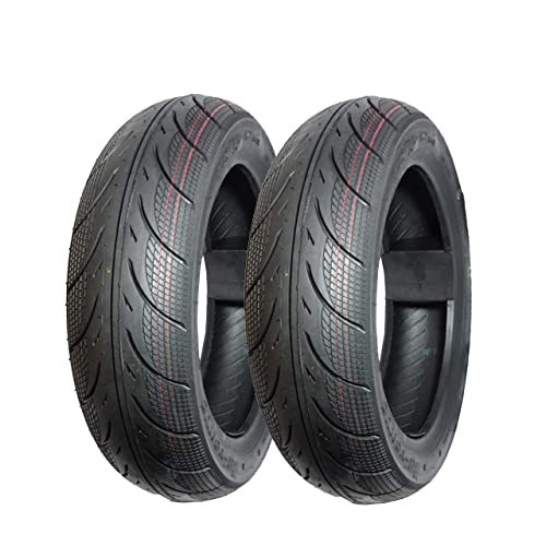 5A TOKYO Scooter Tire Set