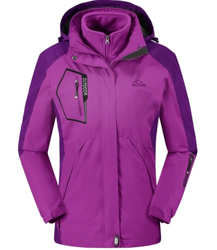 [TBMPOY] fB[X 3in1 WPbg 3way h AE^[ t[ht O\  Ro[`u AEghAWPbg }Eep[J[ N h h ۉ @\ oR H~p F 3XL