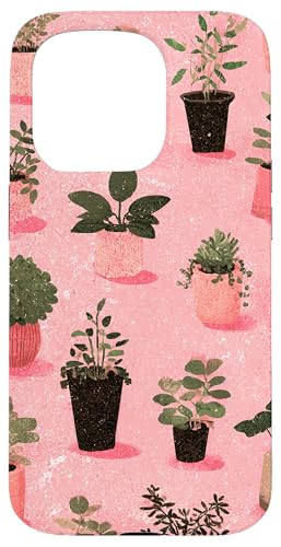 A X}zP[X iPhone 15 Pro p