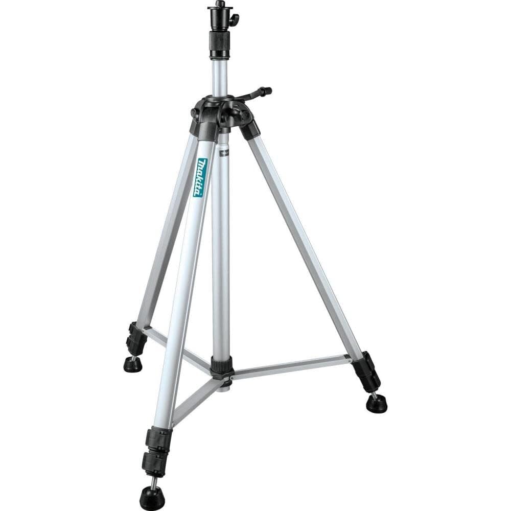 Amazon.co.jp: マキタ(Makita) エレベータ三脚 790~2,870mm TK00LM5030 